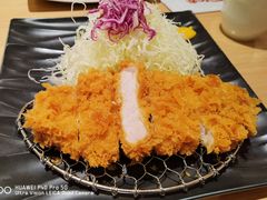 -和幸(春熙路群光广场店)