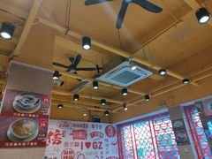 -仁信双皮奶(庙前直街店)