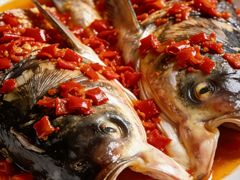 -庐州太太(鼓楼店)