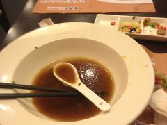 输入图片名称金牌红烧牛肉面.jpg-康师傅私房牛肉面(马泉营奥莱店)