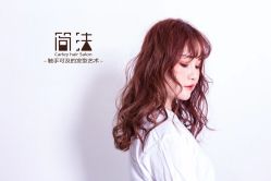 -THE LOG SALON 记录