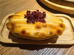 -甬上名灶·首店(环城西路店)