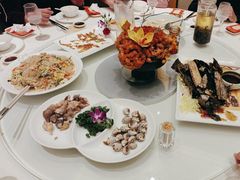 -国惠大酒楼(宝龙店)