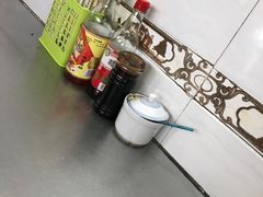 -顺兴面店(领展购物广场西区店)