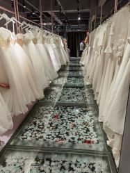 点击看大图 -太古映画婚纱摄影(天河店)