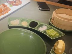 -晟永興烤鸭店(五道口店)