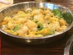 -顺德一品粥·20年凤城老字号(芳村店)