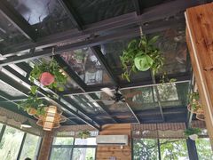 -生态苑农庄(十里画廊遇龙河店)