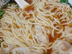 -黑白电视老长沙吃货铺(南岗万达店)
