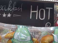 -TOUCH泰奇(奉贤宝龙城市广场店)