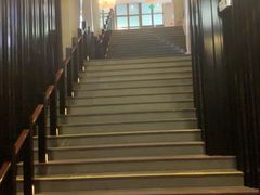 -纽斯桑拿会所(天山店)