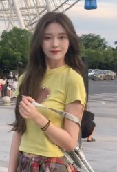 -私人定制 Hair Salon