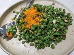 -鹿港小镇(金虹桥国际中心店)