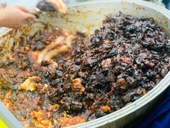 甑糕-马文章胖子甑糕(洒金桥店)