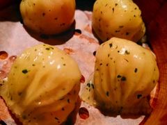 -朝(澳门伦敦人店)