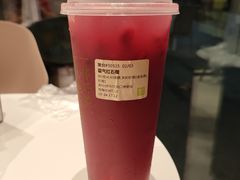 -奈雪的茶(优特汇店)