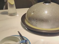 -碗中海·蒸汽海鲜·桑拿鸡(岭南天地店)