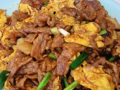 -白魁老号饭庄(交道口店)