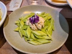 -椒爱水煮鱼川菜(中街大悦城店)