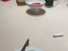 -口味堂(惠济路店)