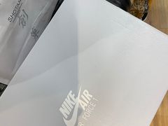 -ABC MART(心斎橋店)