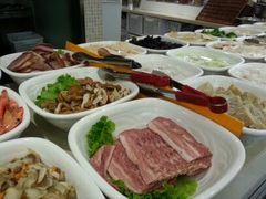 android_upload_pic-川山城麻辣香锅(鼎汇美食城店)