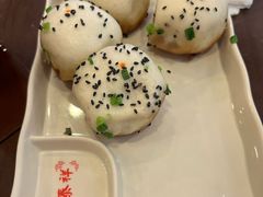 -东泰祥生煎馆(陕西南路店)