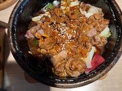 -吴氏老妈·23年家常菜(古城店)