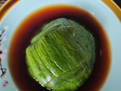 -生宇山珍野生菌汤锅•始于2002(双流古塔店)