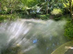 -绿城千岛湖喜来登度假酒店