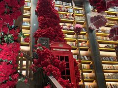 -唐山宴大唐州府精品中餐