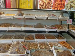 -白魁老号饭庄(安内店)