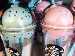 -星巴克(钦江路店)