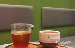 Hand-Poured Tofu Flower Supreme