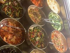 -火炉火自助餐(喜隆多店)