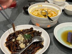 -老吉士酒家(丁香国际店)