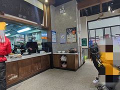 -端仕小锅(文林街店)
