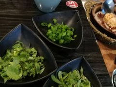 -东椰·海南椰子鸡火锅(朝阳门店)