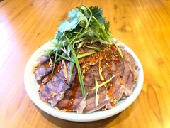 -古觉面片(凤城一路锦园君逸店)