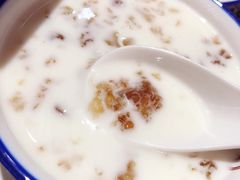 -五条人糖水铺-宽厚里店