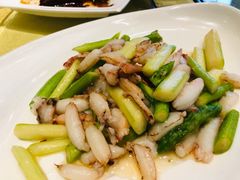 -燕云楼(云南路店)