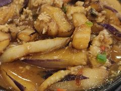 -姚林轩