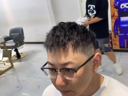 -飞梵造型