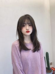 -东秀护肤造型