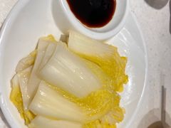 -谭仔米线(壹方城店)