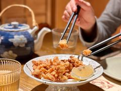 -小禅料理
