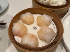 -金悦轩海鲜酒家(拱北店)