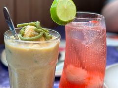 -珍宝海鲜JUMBO Seafood(ifc店)
