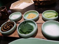 -顺承小院儿