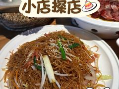 -顺鹅季·非遗烧鹅(六道口店)